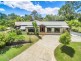 4 Leisure Lane, Worongary QLD 4213