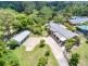 4 Leisure Lane, Worongary QLD 4213