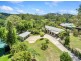 4 Leisure Lane, Worongary QLD 4213