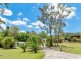 4 Leisure Lane, Worongary QLD 4213