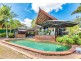 4 Leisure Lane, Worongary QLD 4213