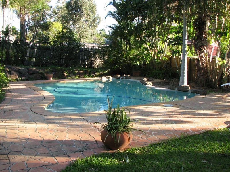 41 Moonbeam Parade, Mudgeeraba QLD 4213