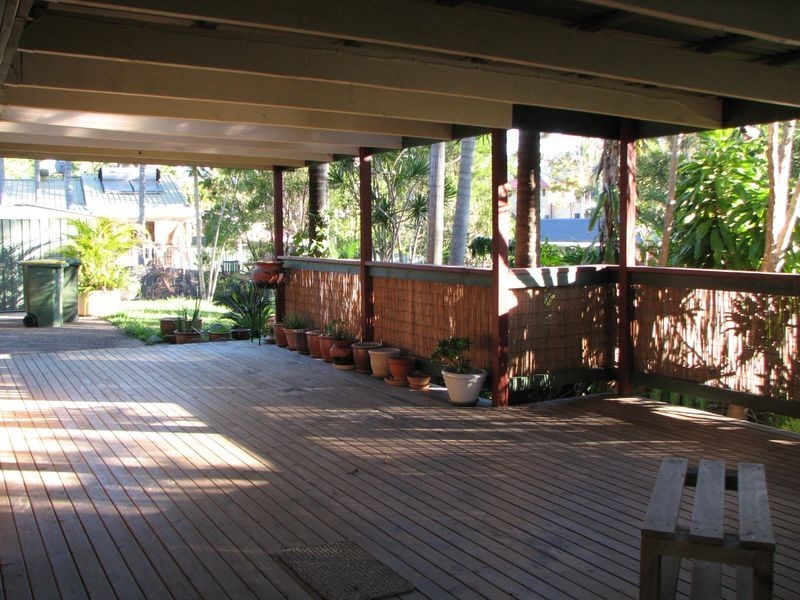 41 Moonbeam Parade, Mudgeeraba QLD 4213