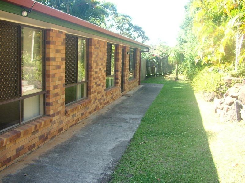 41 Moonbeam Parade, Mudgeeraba QLD 4213