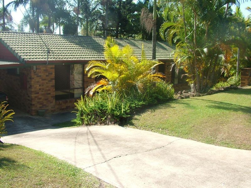 41 Moonbeam Parade, Mudgeeraba QLD 4213