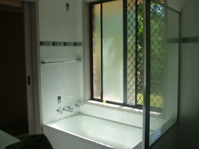 41 Moonbeam Parade, Mudgeeraba QLD 4213