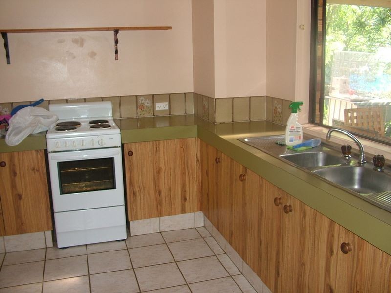 41 Moonbeam Parade, Mudgeeraba QLD 4213