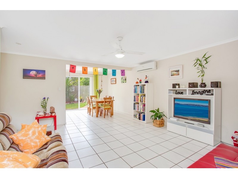 6/3 Pontoon Place, Varsity Lakes QLD 4227