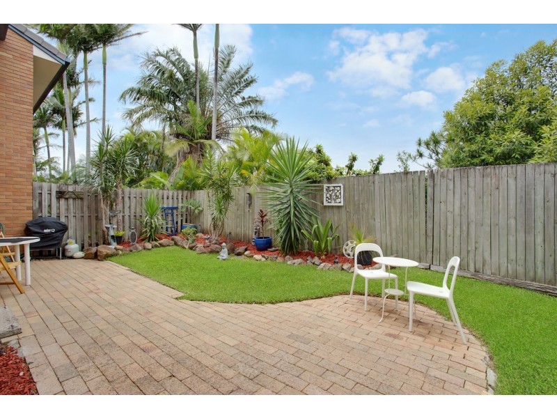 6/3 Pontoon Place, Varsity Lakes QLD 4227