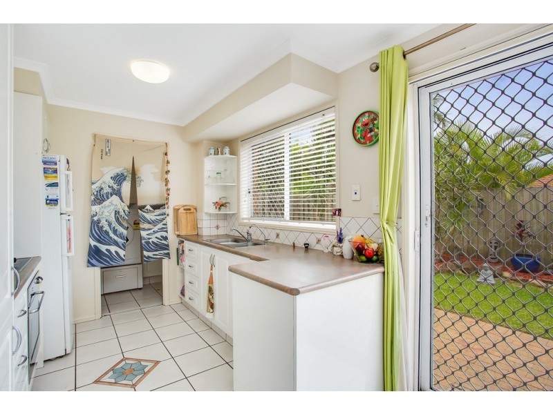 6/3 Pontoon Place, Varsity Lakes QLD 4227