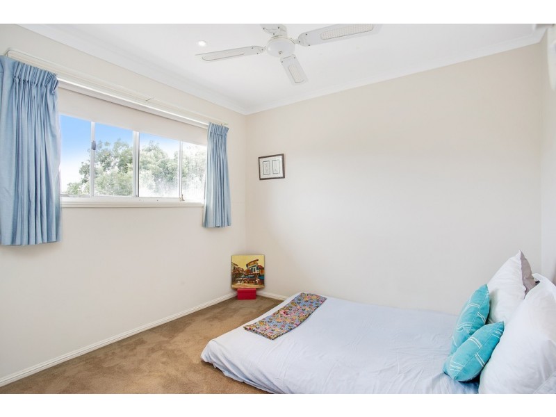 6/3 Pontoon Place, Varsity Lakes QLD 4227