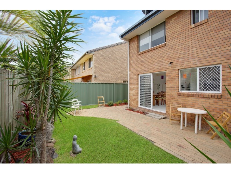 6/3 Pontoon Place, Varsity Lakes QLD 4227