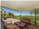 71 Brackenfield Court, Bonogin QLD 4213