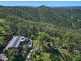71 Brackenfield Court, Bonogin QLD 4213