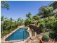 71 Brackenfield Court, Bonogin QLD 4213