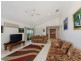 71 Brackenfield Court, Bonogin QLD 4213