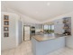 71 Brackenfield Court, Bonogin QLD 4213