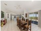 71 Brackenfield Court, Bonogin QLD 4213
