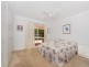 71 Brackenfield Court, Bonogin QLD 4213