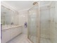 71 Brackenfield Court, Bonogin QLD 4213