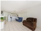 71 Brackenfield Court, Bonogin QLD 4213