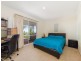71 Brackenfield Court, Bonogin QLD 4213