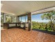 71 Brackenfield Court, Bonogin QLD 4213