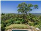 71 Brackenfield Court, Bonogin QLD 4213
