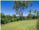 71 Brackenfield Court, Bonogin QLD 4213