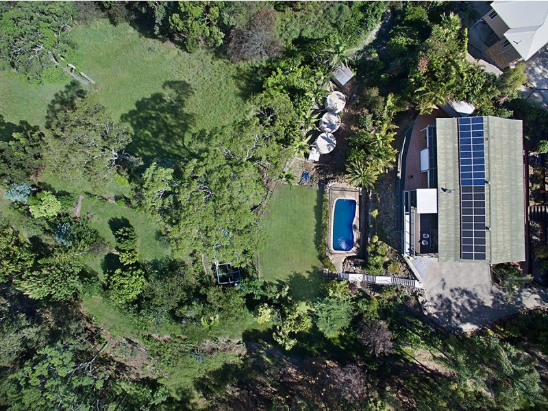 71 Brackenfield Court, Bonogin QLD 4213