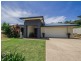 34 Boogaerdt Rise, Bonogin QLD 4213