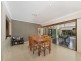 34 Boogaerdt Rise, Bonogin QLD 4213