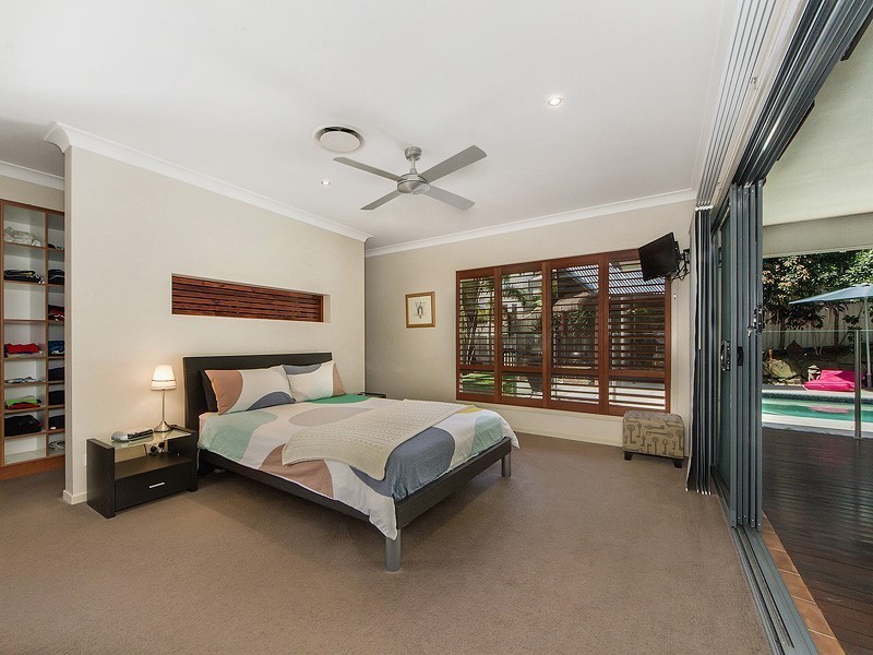 34 Boogaerdt Rise, Bonogin QLD 4213