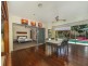34 Boogaerdt Rise, Bonogin QLD 4213