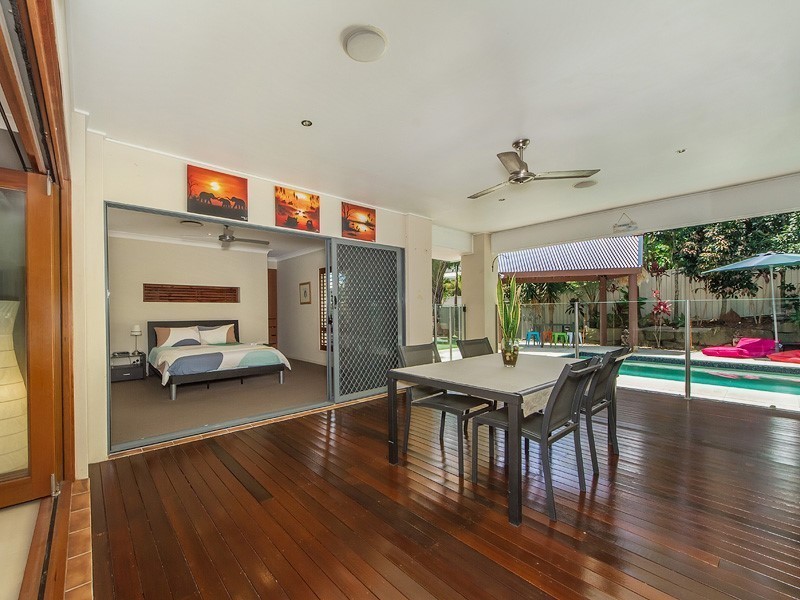 34 Boogaerdt Rise, Bonogin QLD 4213