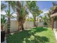 34 Boogaerdt Rise, Bonogin QLD 4213