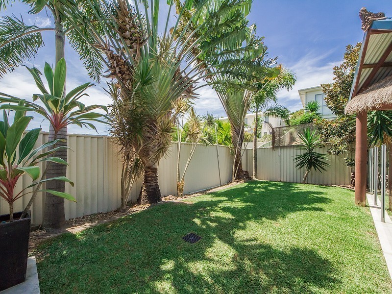 34 Boogaerdt Rise, Bonogin QLD 4213