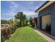 34 Boogaerdt Rise, Bonogin QLD 4213