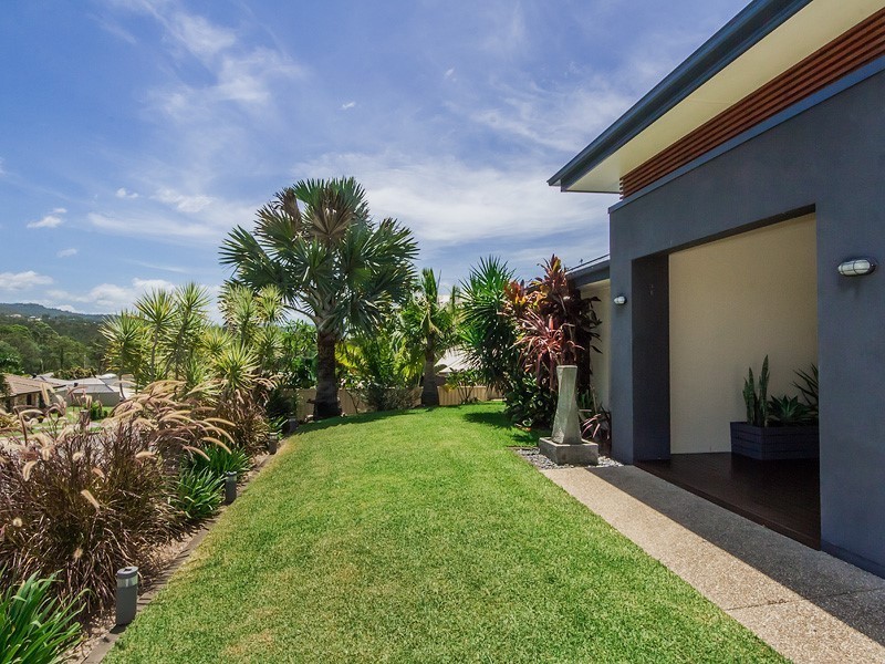 34 Boogaerdt Rise, Bonogin QLD 4213
