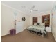 34 Boogaerdt Rise, Bonogin QLD 4213