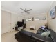 34 Boogaerdt Rise, Bonogin QLD 4213