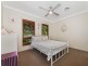 34 Boogaerdt Rise, Bonogin QLD 4213