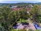 16 Mooralla Street, Tallai QLD 4213