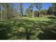 16 Mooralla Street, Tallai QLD 4213