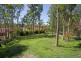 16 Mooralla Street, Tallai QLD 4213