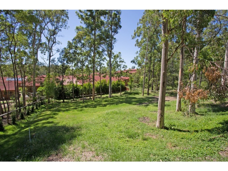 16 Mooralla Street, Tallai QLD 4213