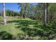 16 Mooralla Street, Tallai QLD 4213