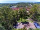 16 Mooralla Street, Tallai QLD 4213