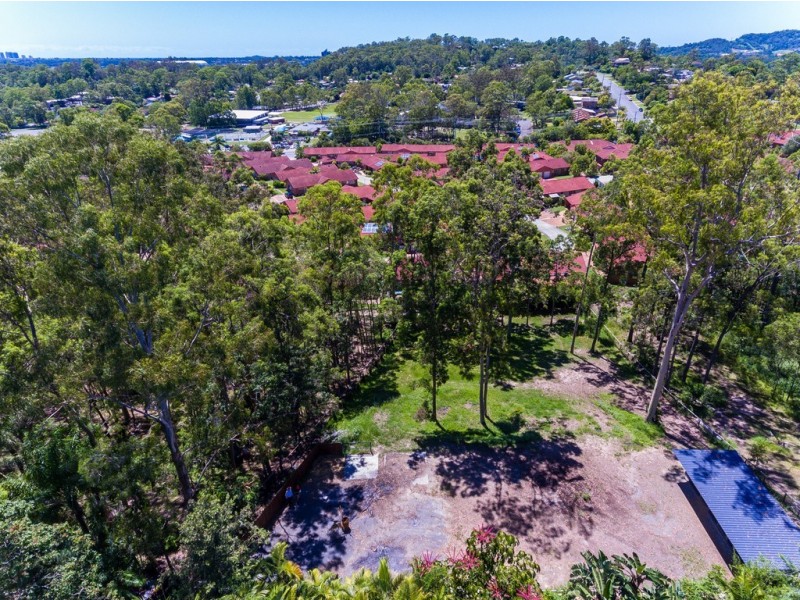 16 Mooralla Street, Tallai QLD 4213
