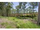 16 Mooralla Street, Tallai QLD 4213